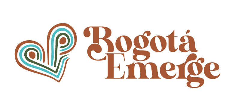 Bogota Emerge
