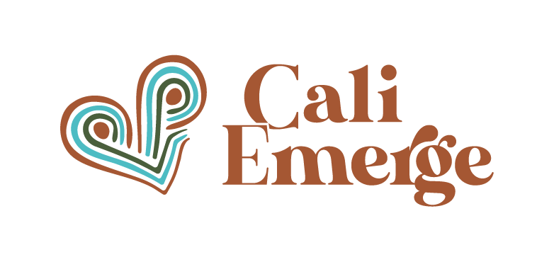 Cali Emerge