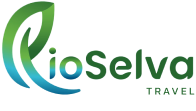 RioSelva Travel