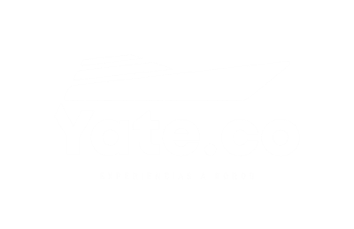 Yate.co