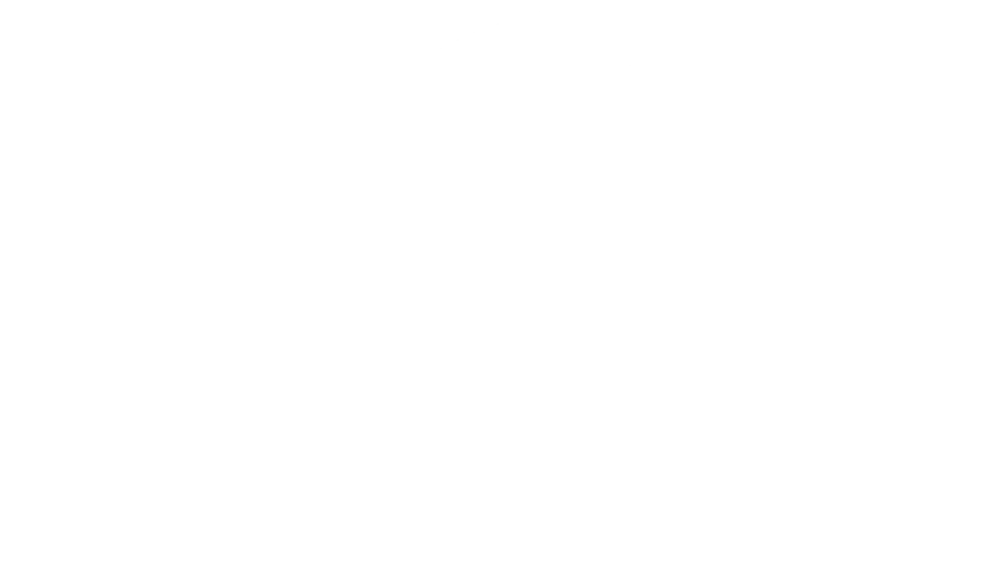 Teyuna Tours